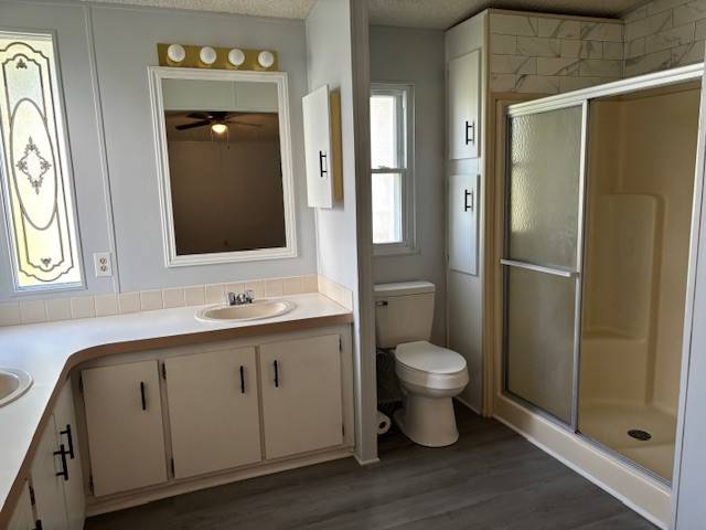152 Winterdale Dr. a Lake Alfred, FL Mobile or Manufactured Home for Sale